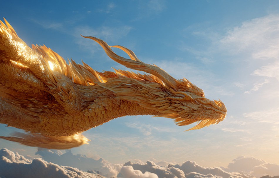 В рекламный тур в Китай за полцены