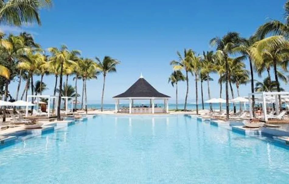 Маврикий ждёт: Heritage Resorts запустили скидки до 30%