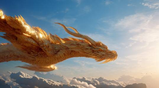 В рекламный тур в Китай за полцены! 